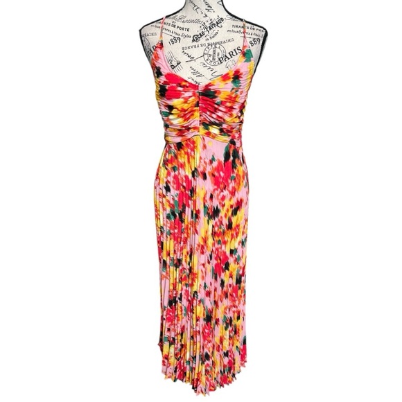 Nanette Lepore Dress - Picture 7 of 16